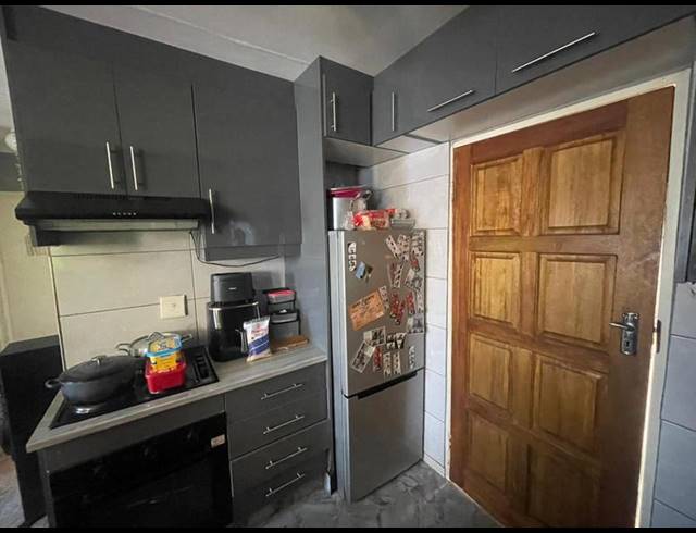 2 BEDROOM HOUSE FOR SALE IN PALM SPRINGS